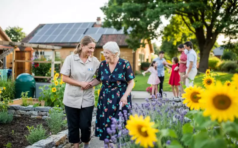 Exprimer vos engagements et vos valeurs : inspirez confiance et donnez du sens