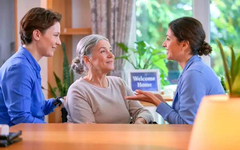 Créer une FAQ efficace : répondre aux questions pour lever toutes les inquiétudes