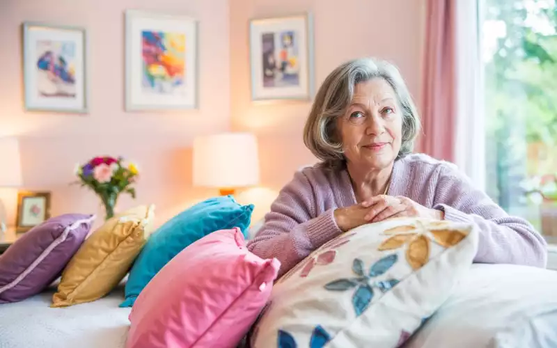 Mettre en valeur votre hébergement : rassurer et séduire dès le premier regard