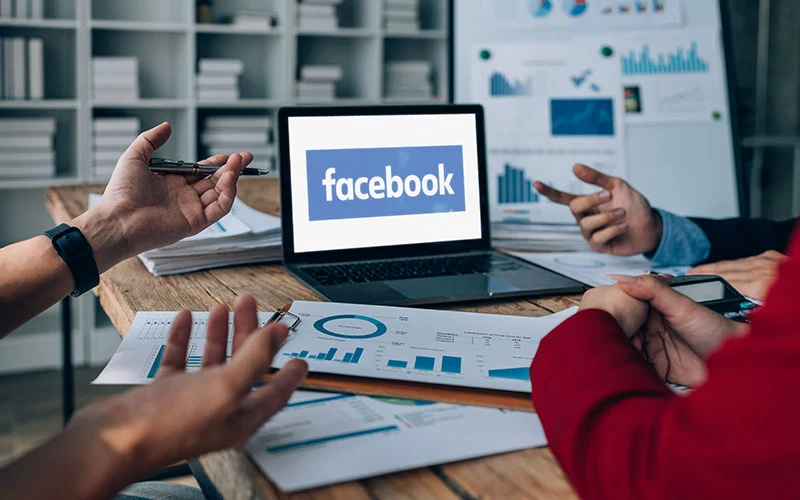 Comment booster le taux d'occupation de votre EHPAD grâce à une page Facebook bien gérée