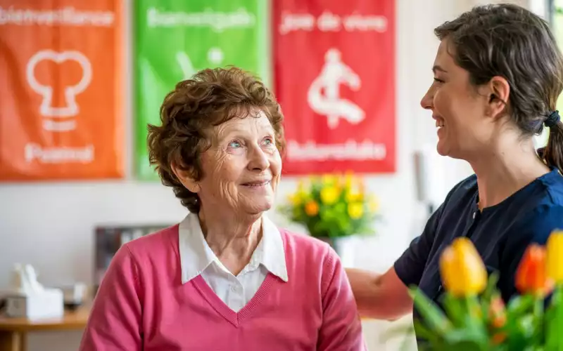 Votre présentation rapide : l'art de séduire en quelques secondes