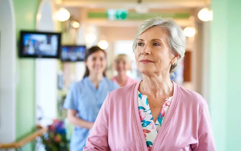 La sécurité : un argument décisif pour les familles