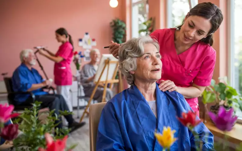 Valoriser vos soins : comment rassurer sans tomber dans le jargon médical