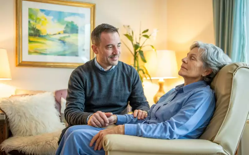 Hypnose thérapeutique : apaiser les douleurs et retrouver un mieux-être intérieur