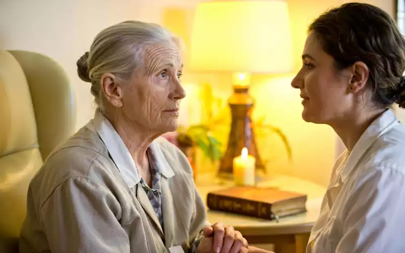 Accompagnement psychologique : écouter, comprendre et soutenir les émotions