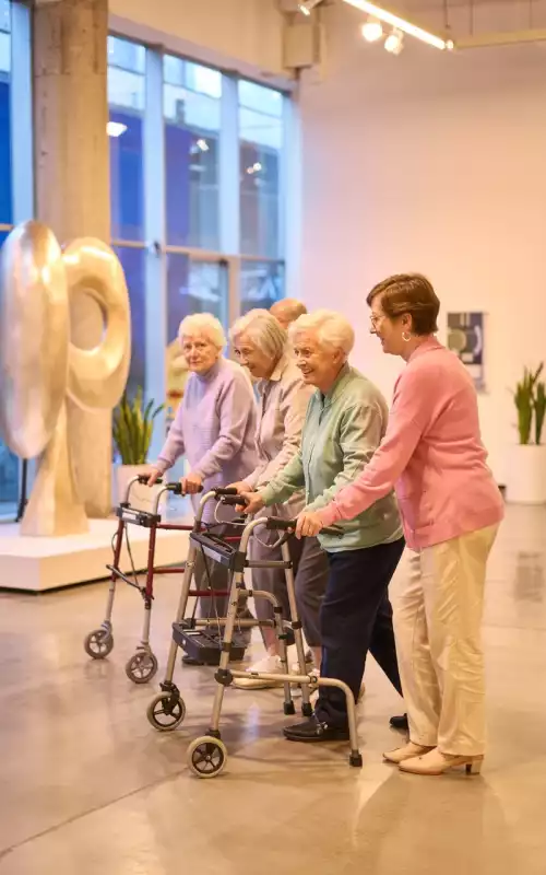 Balade en médiathèque : nourrir la curiosité et éveiller le plaisir de lire